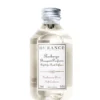 Recharge diffuseur cachemire doux