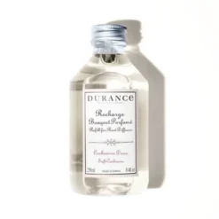 Recharge diffuseur cachemire doux