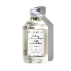 Recharge diffuseur cèdre argenté