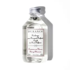 Recharge diffuseur cerisier en fleurs