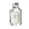 Recharge diffuseur citron vert menthe
