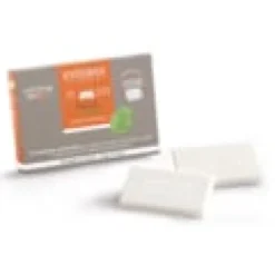 Recharge diffuseur de voiture Néroli Esteban