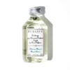 Recharge diffuseur fleur de monoï