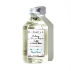Recharge diffuseur fleur de monoï
