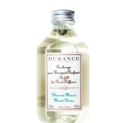 Recharge diffuseur fleur de monoï