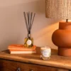 Recharge diffuseur fleur d’oranger