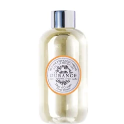 Recharge diffuseur fleur d’oranger