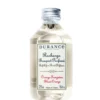 Recharge diffuseur orange sanguine