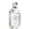 Recharge diffuseur parfum lait de figue