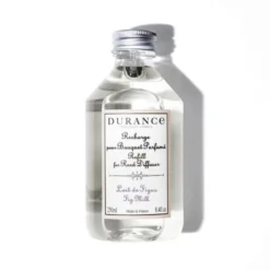 Recharge diffuseur parfum lait de figue