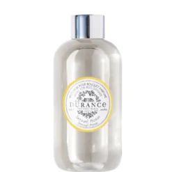 Recharge diffuseur parfum sensuel monoï