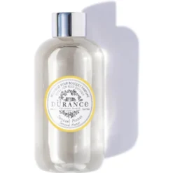 Recharge diffuseur parfum sensuel monoï