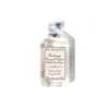 Recharge diffuseur parfum tiramisu café