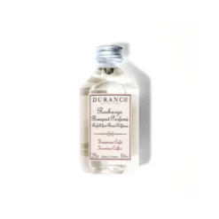 Recharge diffuseur parfum tiramisu café