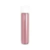 Recharge gloss bio - nude - zao