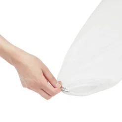 Recharge microbilles 10 l