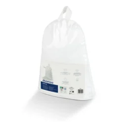 Recharge microbilles 10 l