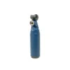 Recharge MiniDive 0,5 L – Bouteille d'air comprimé