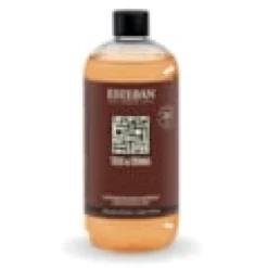 Recharge parfum Teck & Tonka 500 ml Esteban