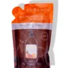 Recharge savon mandarin & grenade