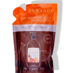 Recharge savon mandarin & grenade