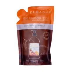 Recharge savon mandarin & grenade