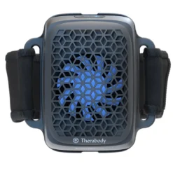 RecoveryTherm Cube thérapie chaud/froid