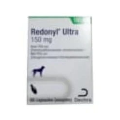 Redonyl ultra 150 mg - dechra