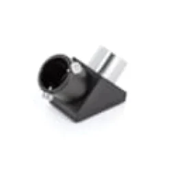 Renvoi coudé sky-watcher 31,75mm
