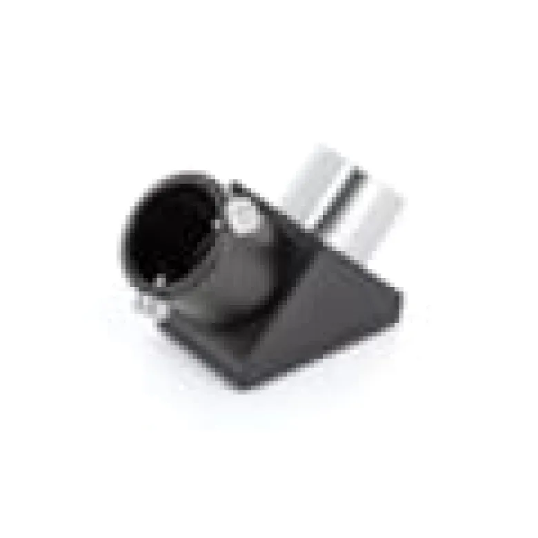 Renvoi coudé sky-watcher 31,75mm