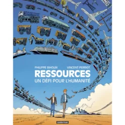 Ressources