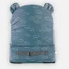 Réhausseur de chaise imperméable