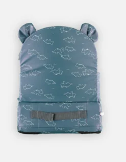 Réhausseur de chaise imperméable