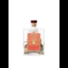 Rhum de Noël BIO (orange-cannelle)