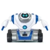 Robot 5 en 1 V-Bot Explorer