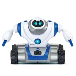 Robot 5 en 1 V-Bot Explorer