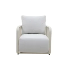 Rocking chair zion