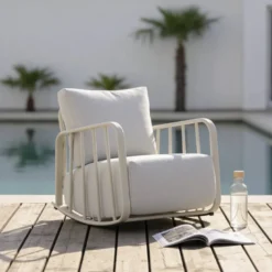 Rocking chair zion