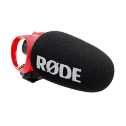 Rode micro videomicro ii