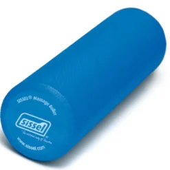 Roller de massage - Sissel