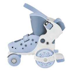 Rollers learning taille xs&nbsp;s &nbsp; 26-29