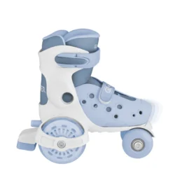 Rollers learning taille xs&nbsp;s &nbsp; 26-29