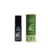 Roll-on anti-stress peaceful mind