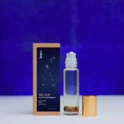 Roll-on astrologique bélier