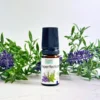 Roll-on bio - imperfections