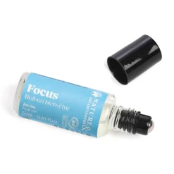 Roll-on esprit clair