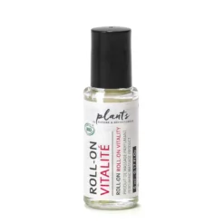 Roll-on vitalité