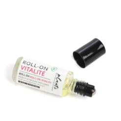Roll-on vitalité
