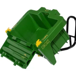 Rollybox john deere