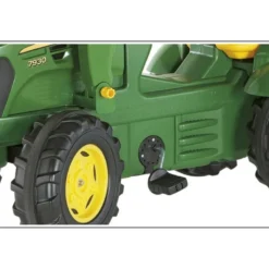 Rollyfarmtrac john deere 7930